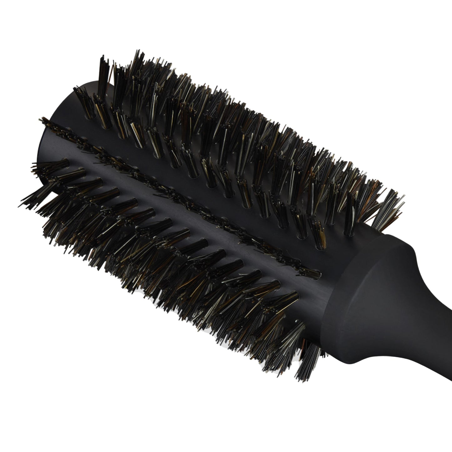 ghd Natural Bristle Brush 2 - 35mm
