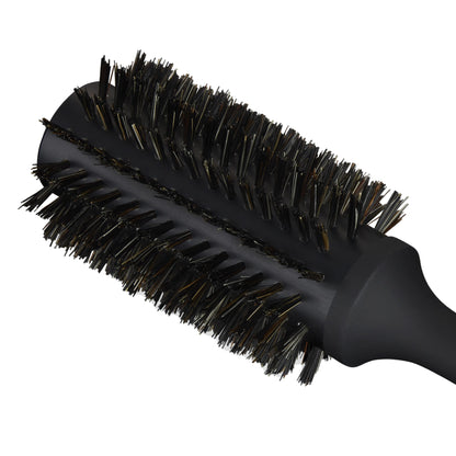 ghd Natural Bristle Brush 2 - 35mm