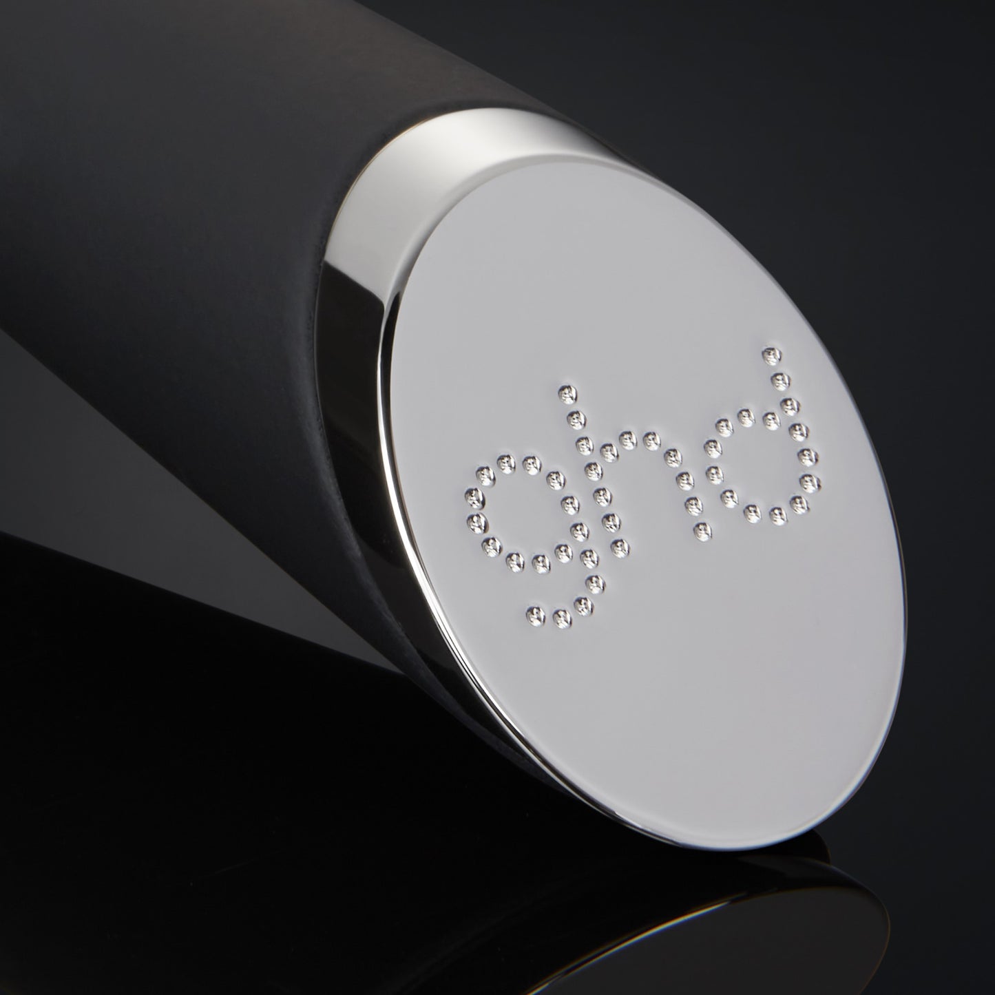 ghd Natural Bristle Brush 2 - 35mm