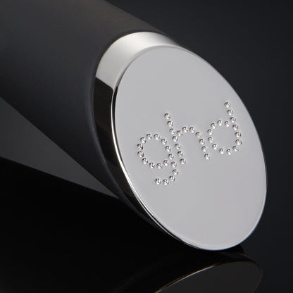 ghd Natural Bristle Brush 2 - 35mm