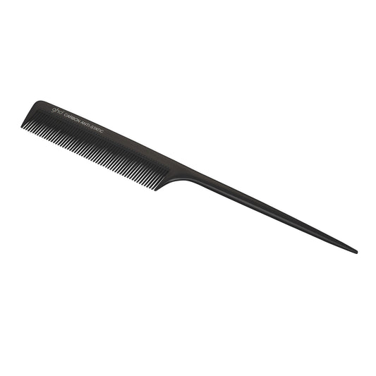 ghd Tail Comb