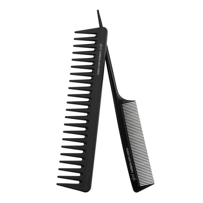 ghd Tail Comb