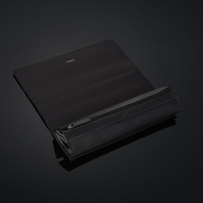 ghd Curve Roll Bag & Heat Resistant Mat