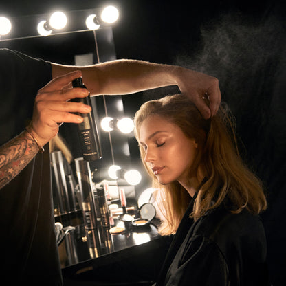 ghd Curly Ever After - Curl Hold Spray 120ml