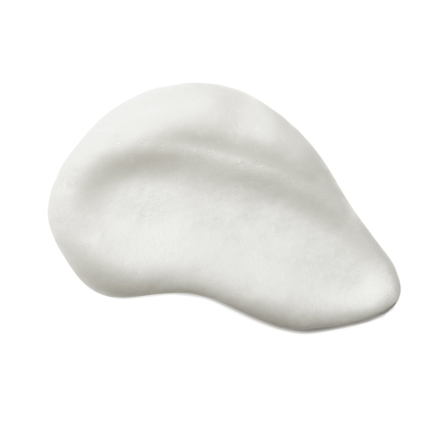 ghd Body Goals - Total Volume Foam 200ml