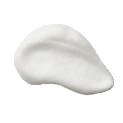 ghd Body Goals - Total Volume Foam 200ml