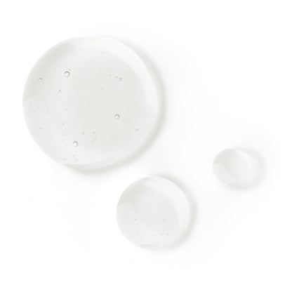 ghd Dramatic Ending - Smoth And Finish Hair Serum 30ml