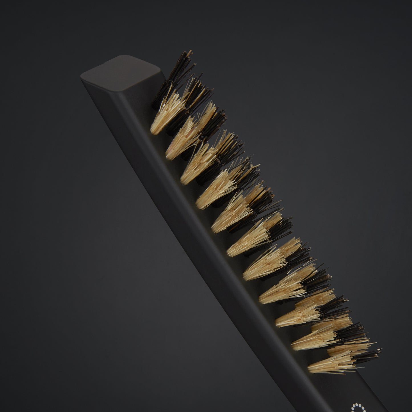 ghd Narrow Dressing Brush