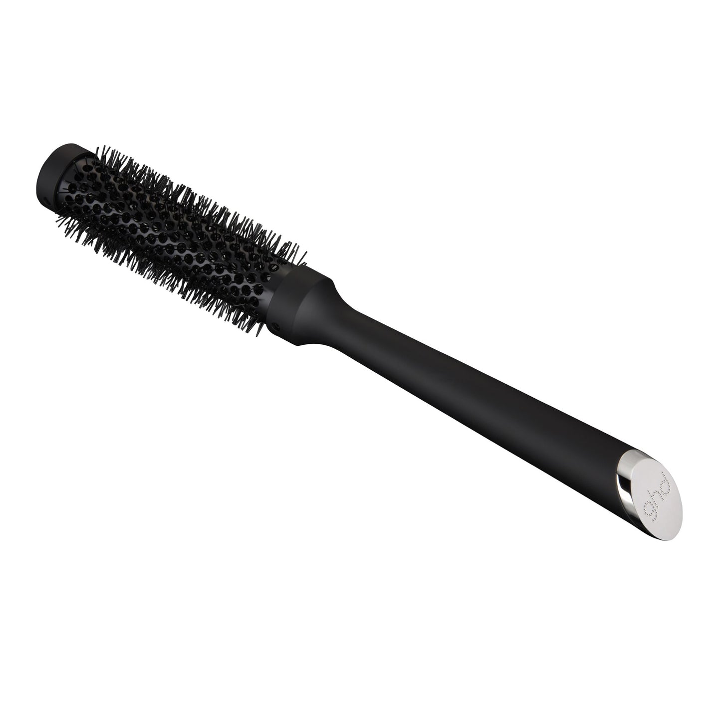 ghd Ceramic Radial Brush 1 - 25mm