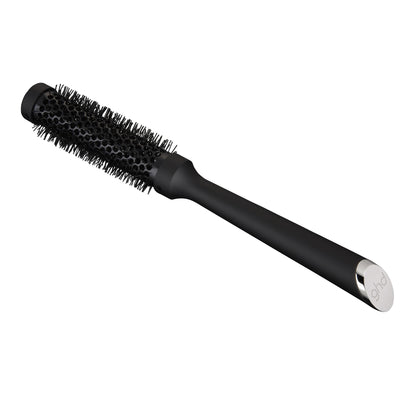 ghd Ceramic Radial Brush 1 - 25mm