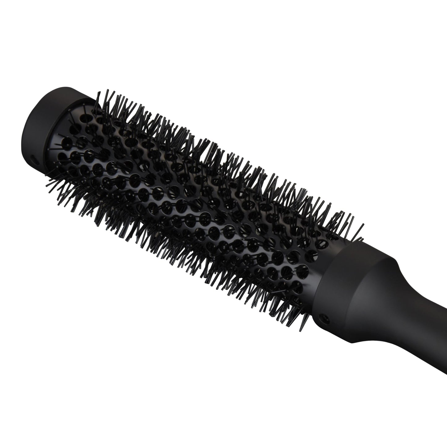 ghd Ceramic Radial Brush 1 - 25mm