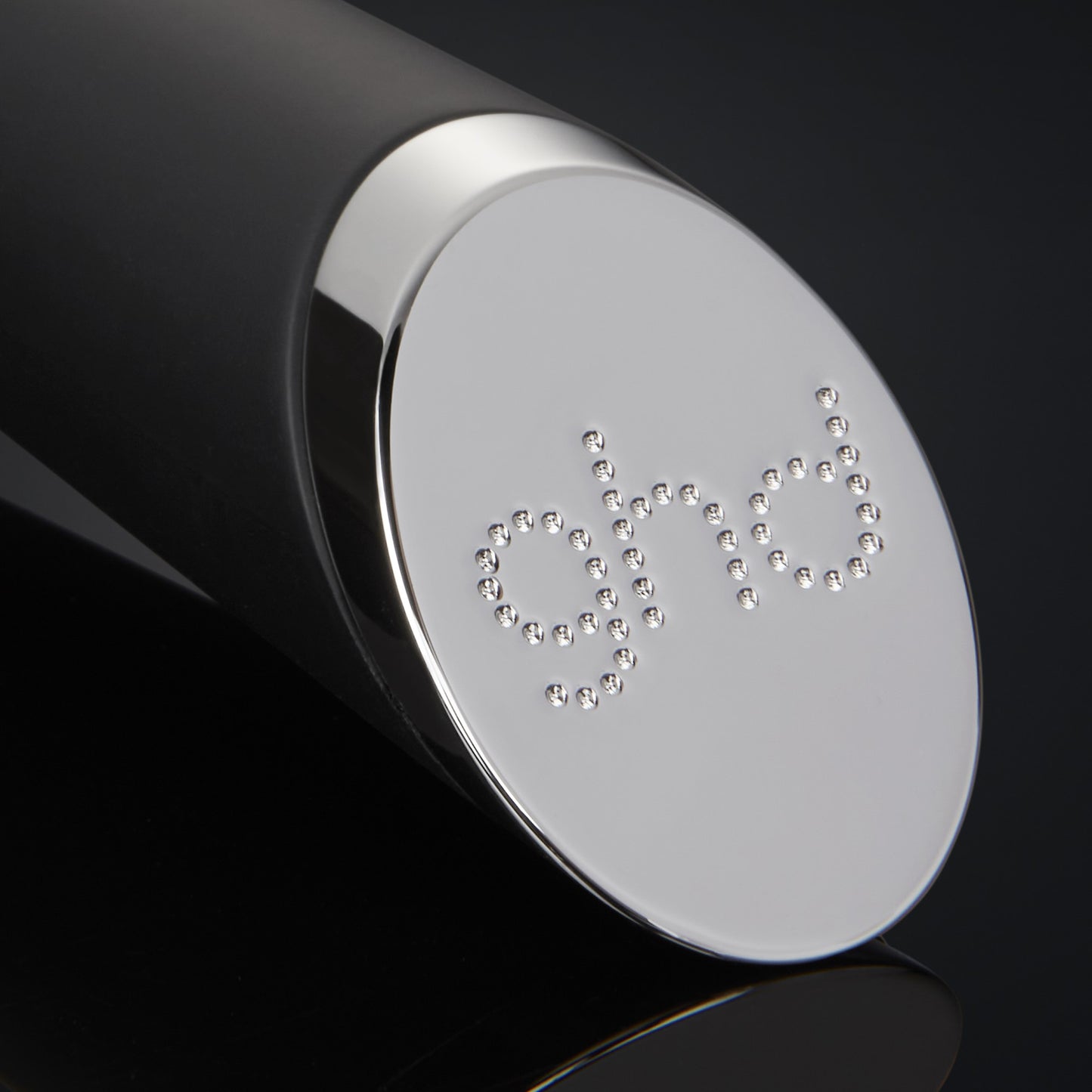 ghd Ceramic Radial Brush 1 - 25mm