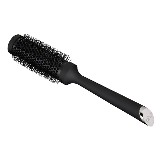 ghd Ceramic Radial Brush 2 - 35mm