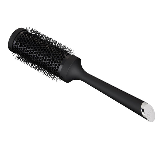 ghd Ceramic Radial Brush 3 - 45mm