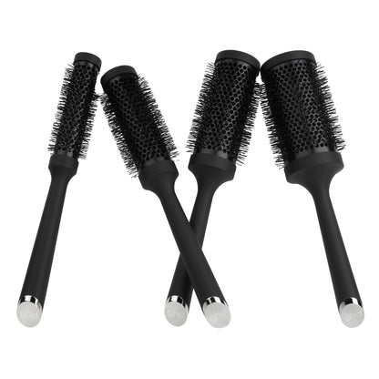 ghd Ceramic Radial Brush 3 - 45mm