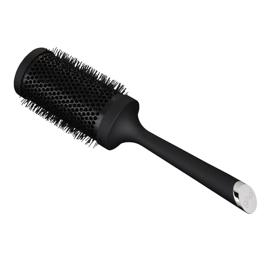 ghd Ceramic Radial Brush 4 - 55mm