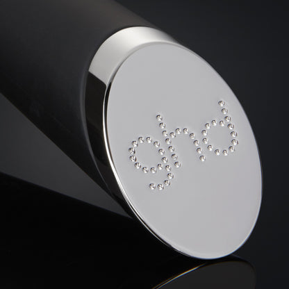 ghd Ceramic Radial Brush 4 - 55mm