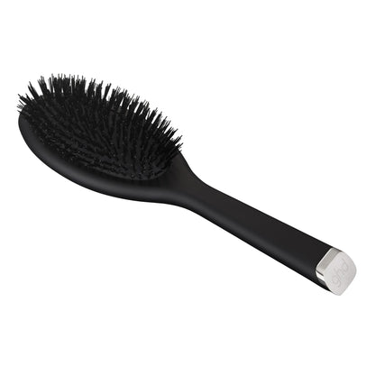 ghd Oval Dressing Brush
