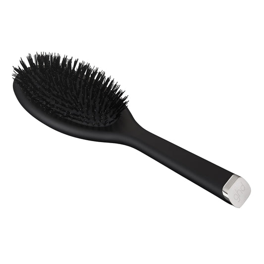 ghd Oval Dressing Brush