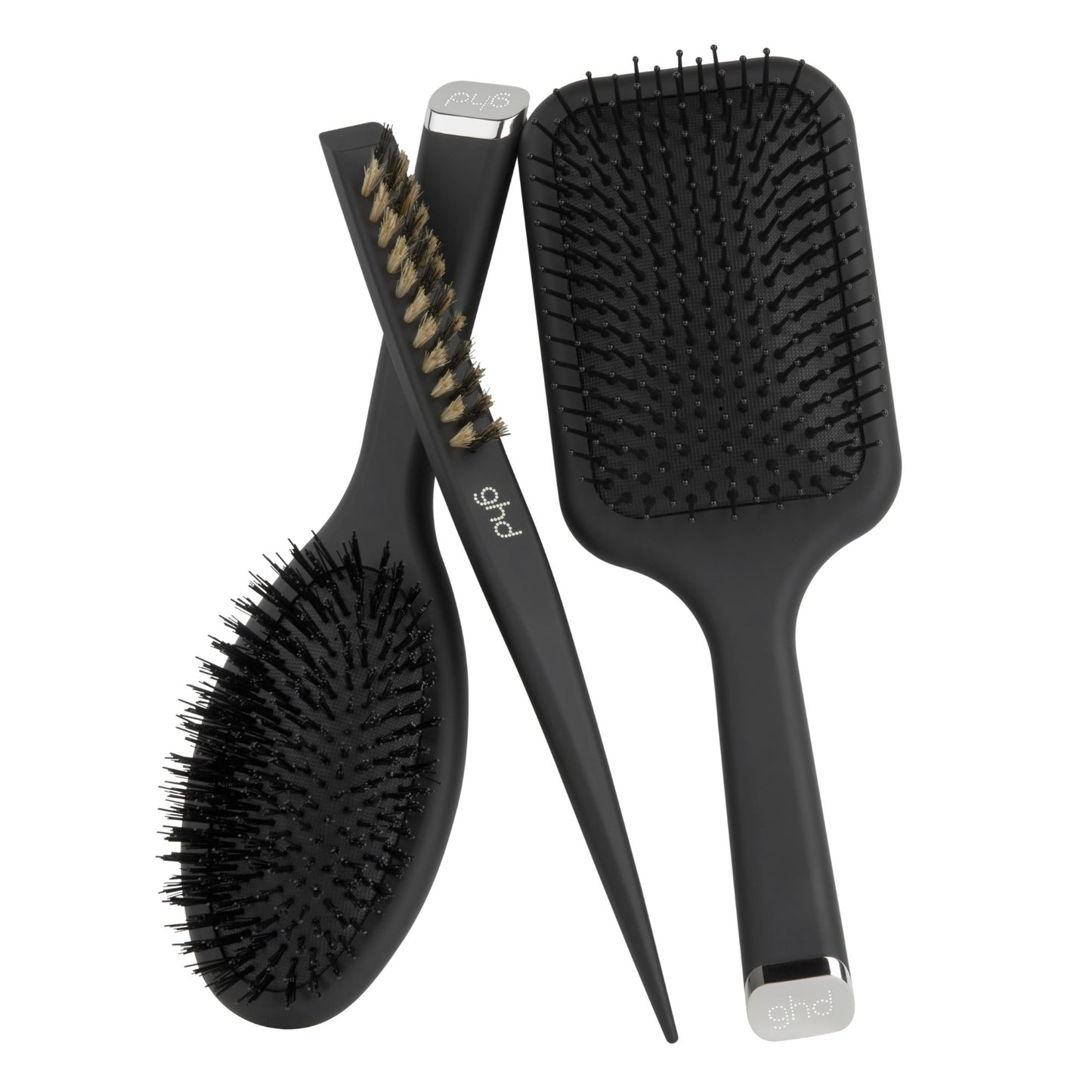 ghd Oval Dressing Brush