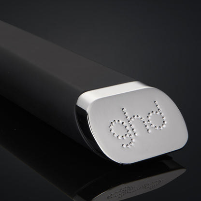 ghd Oval Dressing Brush