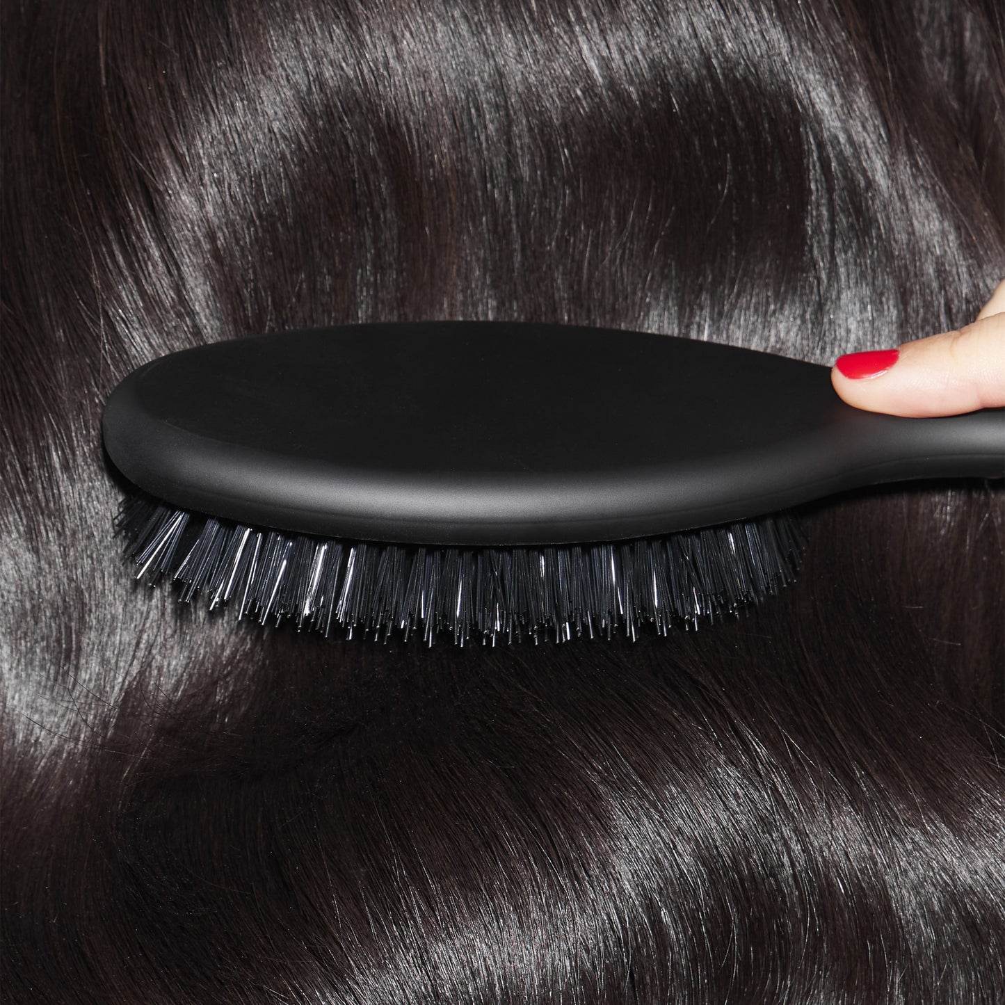 ghd Oval Dressing Brush