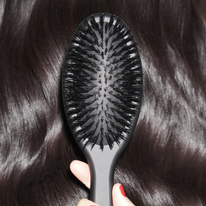 ghd Oval Dressing Brush