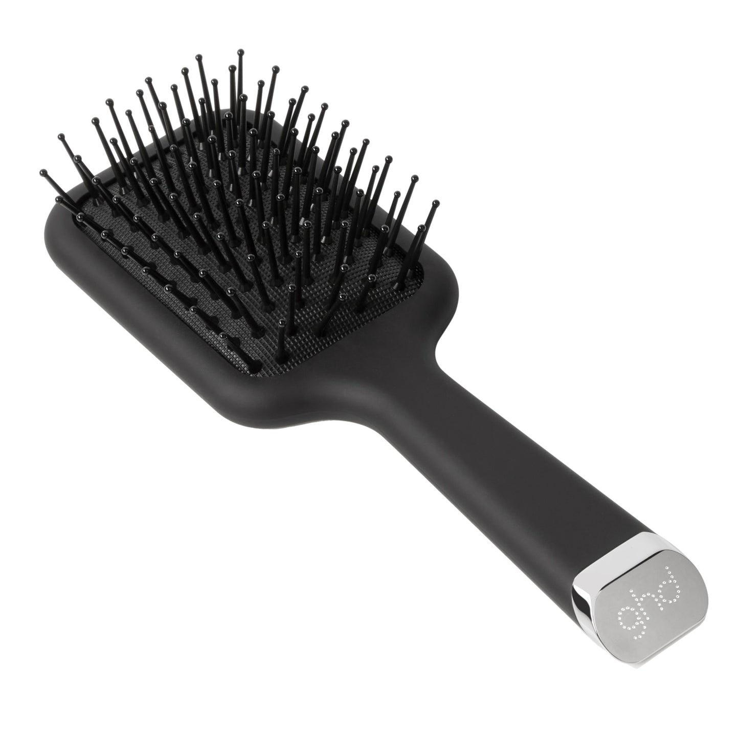 ghd Mini Travel Size Paddle Brush