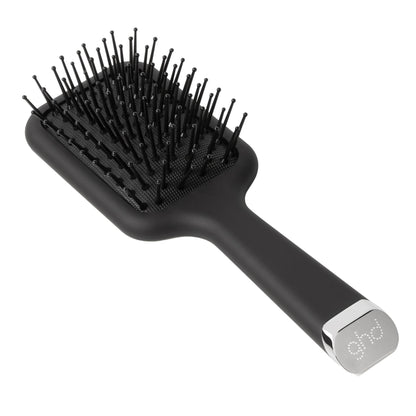 ghd Mini Travel Size Paddle Brush