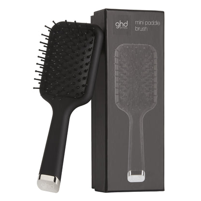 ghd Mini Travel Size Paddle Brush