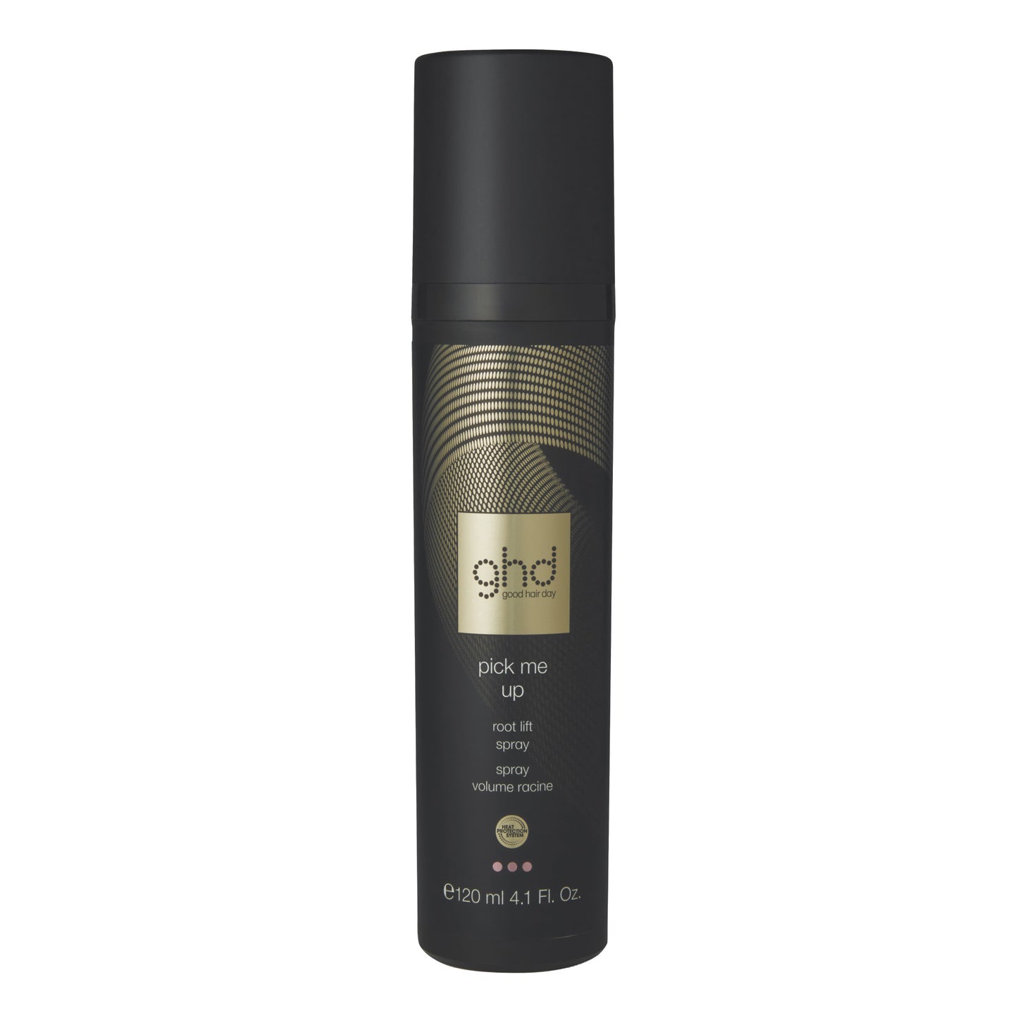 ghd Pick Me Up - Root Lift Spray 120ml