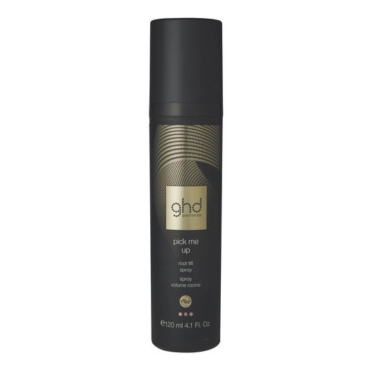 ghd Pick Me Up - Root Lift Spray 120ml