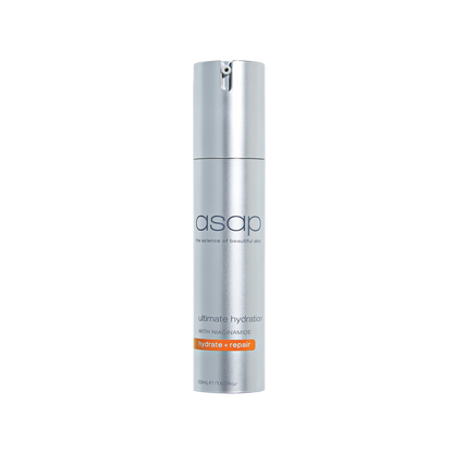 asap ultimate hydration 50ml