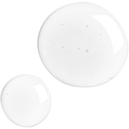 MCoBeauty Hydrate & Glow Pore Reducing Toner 100ml