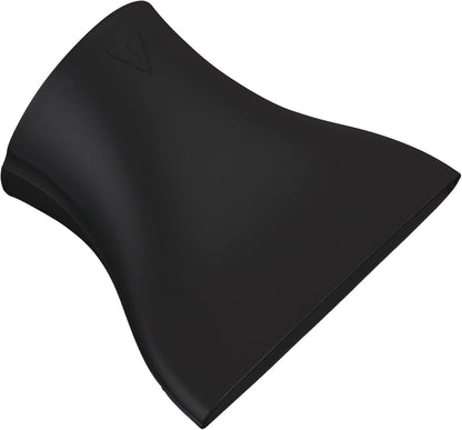 ghd Helios Hair Dryer Wide Styling Nozzle