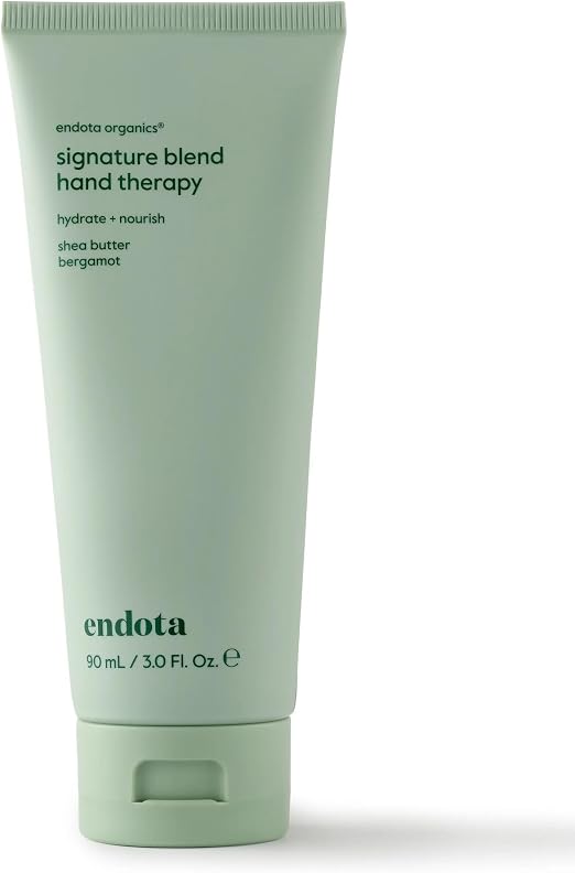 endota Signature Blend Hand Therapy 90ml