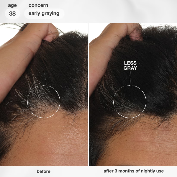 K18 FutureIQ Serum 90ml