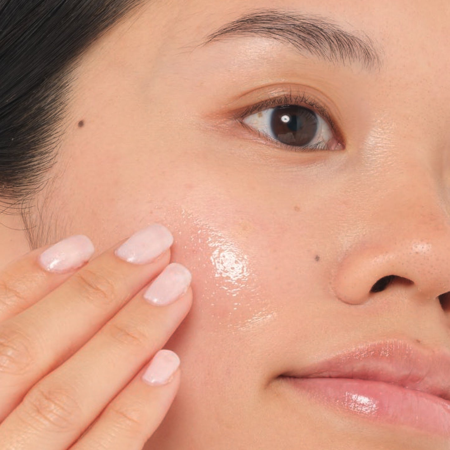 The Ordinary 100% Organic Cold-Pressed Moroccan Argan Oil 30ml