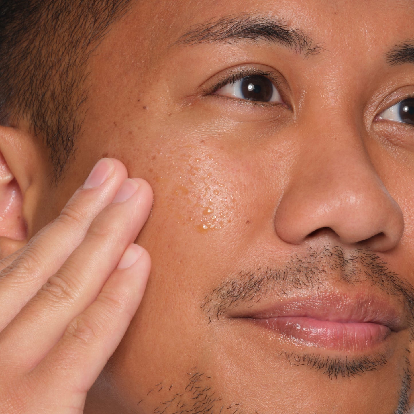 The Ordinary Argireline Solution 10% 30ml