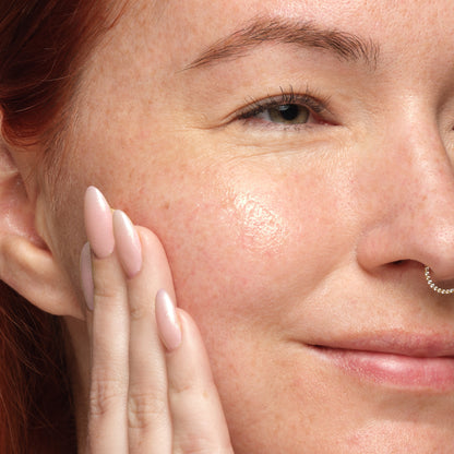 The Ordinary Ascorbyl Glucoside Solution 12% 30ml