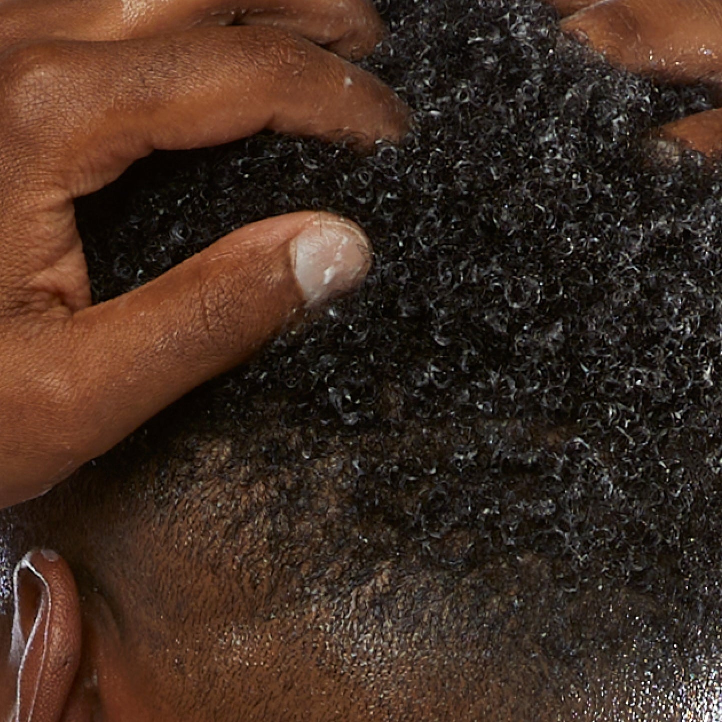 The Ordinary Behentrimonium Chloride 2% Conditioner 240ml