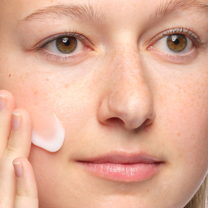 The Ordinary Glycolipid Cream Cleanser 150ml