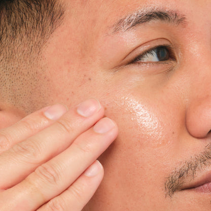 The Ordinary Lactic Acid 10% + HA 2% 30ml