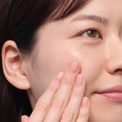 The Ordinary Matrixyl 10% + HA 30ml