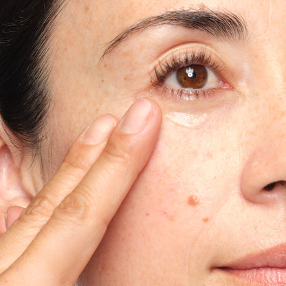 The Ordinary Multi-Peptide Eye Serum 15ml