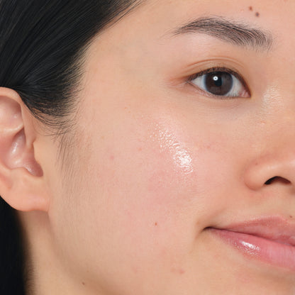 The Ordinary 100% Plant-Derived Squalane 30ml