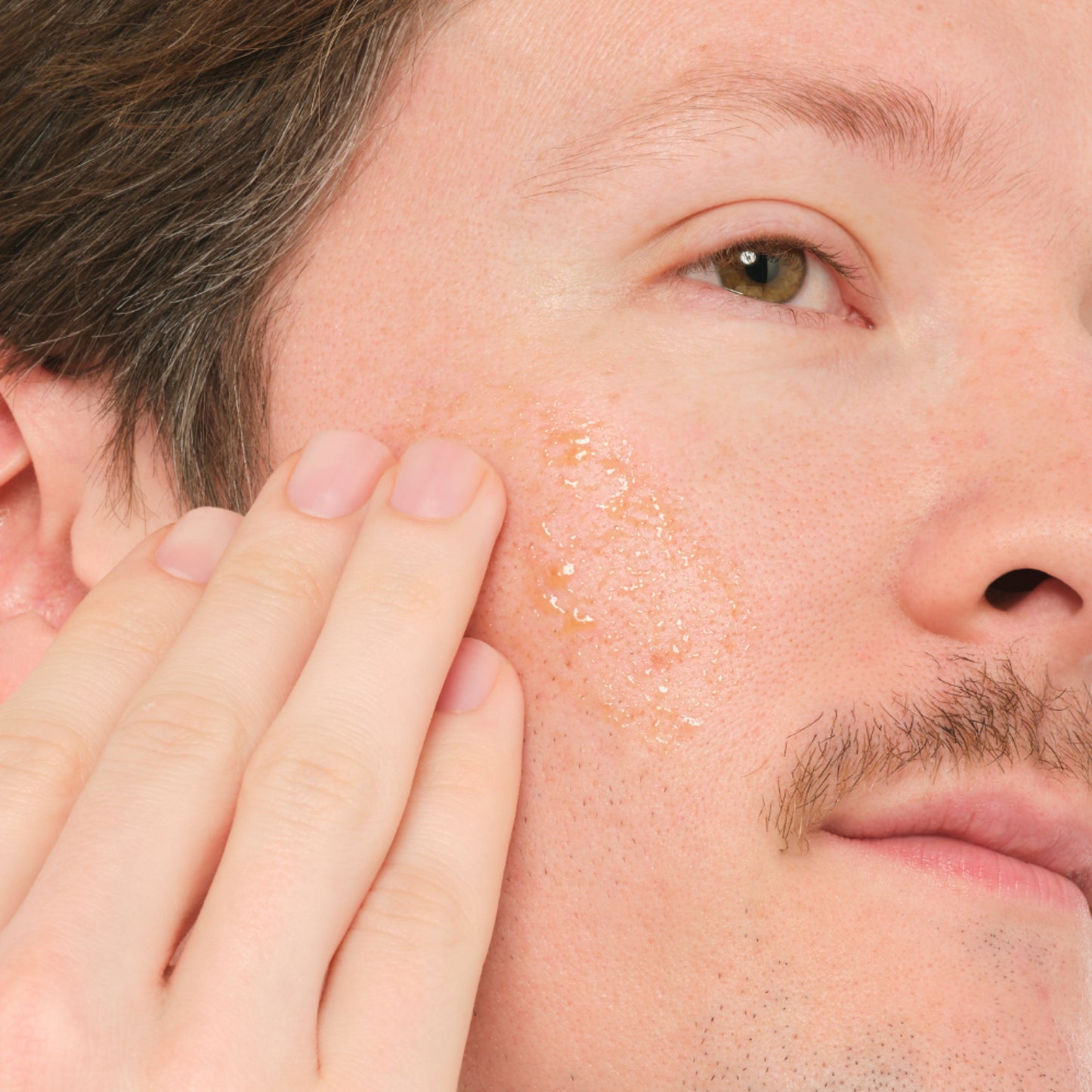 The Ordinary Pycnogenol 5% 15ml