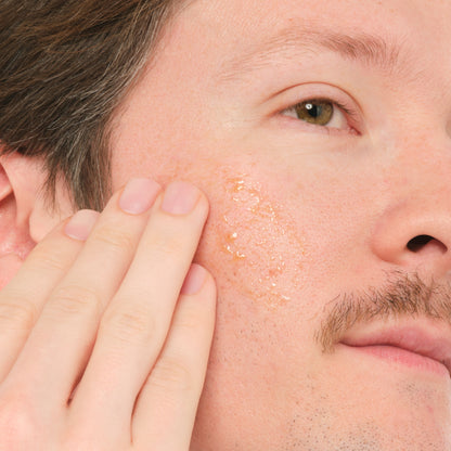 The Ordinary Pycnogenol 5% 15ml