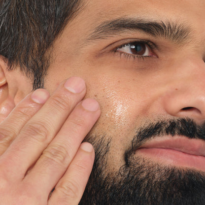 The Ordinary Retinol 0.2% in Squalane 30ml