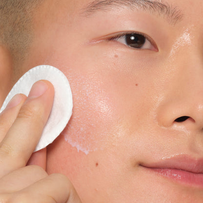 The Ordinary Saccharomyces Ferment 30% Milky Toner 100ml